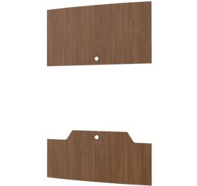 Ergotron 98-419-891 Laminate and Film
