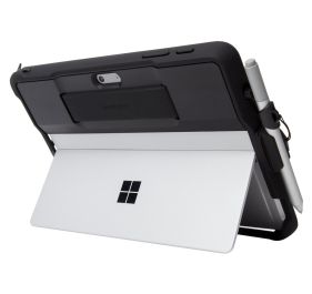 Kensington K97454WW Tablet Accessories