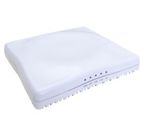 Ruckus 901-7341-US00 Wireless Access Points