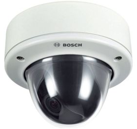 Bosch VDN-498V06-21S Accessory