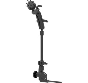 RAM Mount RAM-316-HD-238-OT3U Products