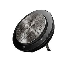 Jabra Speak 750 Portable Telecommunications Products