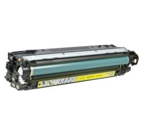 Clover Imaging Group 200572P Toner