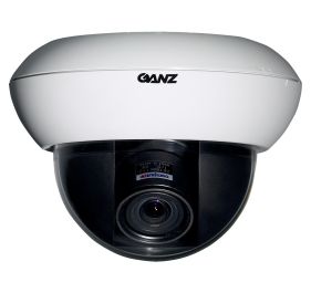 CBC ZC-D5212NXAT Security Camera
