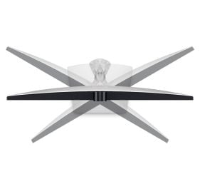 Dell DELL-U3223QZ Monitor