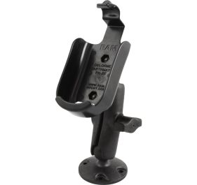 RAM Mount RAP-B-138-DEL1 Products