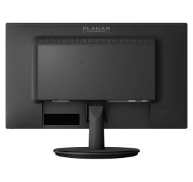 Planar 997-8371-00 Monitor