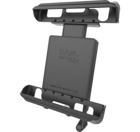 RAM Mount RAM-HOL-TABL8U Products