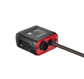 Honeywell HF800 Barcode Scanner