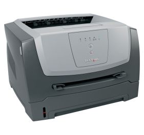 Dymo 22058 Portable Barcode Printer