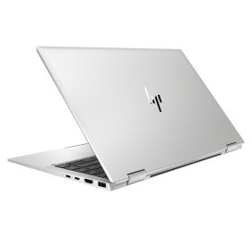 HP 605D6UT#ABA Laptop
