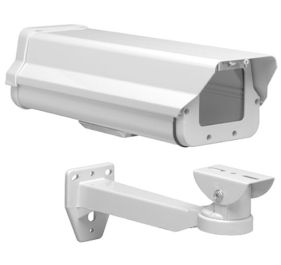 Samsung GVHOUS1 CCTV Camera Housing