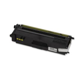 Brother TN310Y Toner