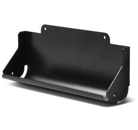 Elo E574912 Accessory