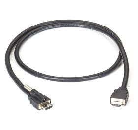 Black Box VCL-HDMIS-002M Accessory