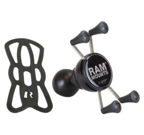 RAM Mount RAM-HOL-UN7BCU Products