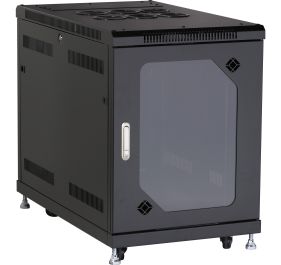 Black Box RM2510A Products
