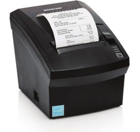 Bixolon SRP-330IICOPK Receipt Printer