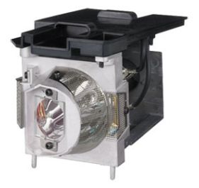 NEC NP24LP Products