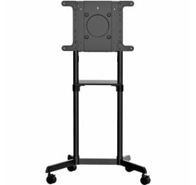 StarTech MBLTVSTNDEC Mobile Cart