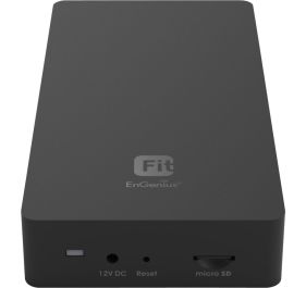EnGenius FITCON100 Data Networking