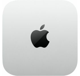 Apple MU9D3LL/A Desktop PC