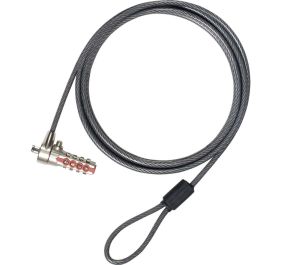 Targus PA410S-1 Security Equipment