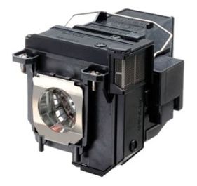Epson V13H010L80 Spare Parts