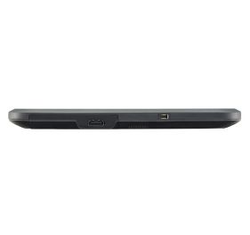 Panasonic FZ-Q2G126AVM Tablet