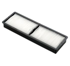 Epson V13H134A53 Accessory