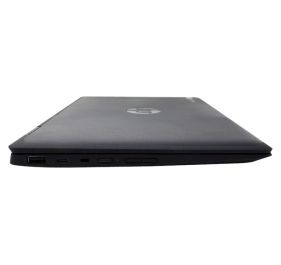 HP 3V251UT#ABA Chromebook