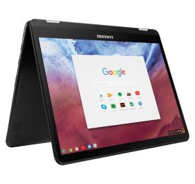 Samsung XE510C25-K01US Accessory