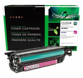 Clover Imaging Group 200786P Toner