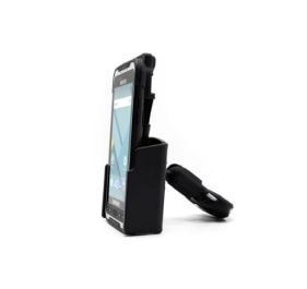 Handheld NX6-1036 Mounting Hardware and Stands
