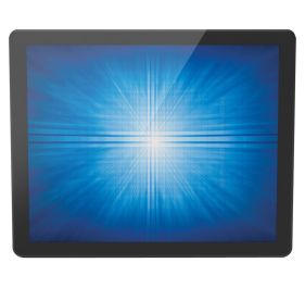 Elo E331595 Touchscreen