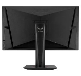 Asus VG27BQ Monitor