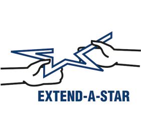 Star 37951340 Service Contract