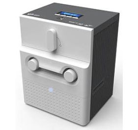 IDP IPFLS ID Card Printer