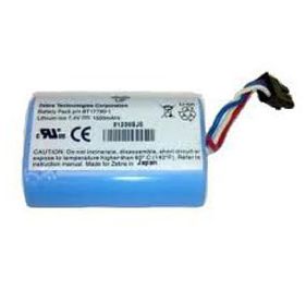 Zebra AK18353-1 Battery