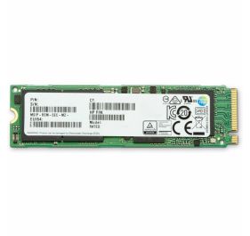 HP 8PE64AA Accessory