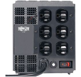 Tripp-Lite LC1800 Accessory