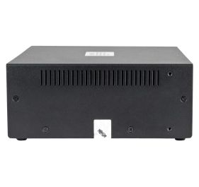 Tripp-Lite B002-DV2AC4 Network Switch