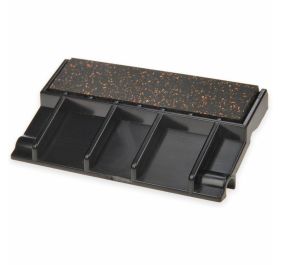 Lexmark 40X6457 Accessory