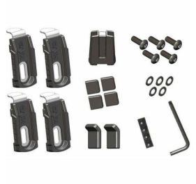 Havis UT-2001-KIT Accessory
