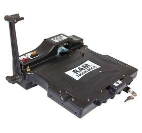RAM Mount RAM-234-GET2P Products