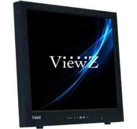 Orion VZ-19RTC CCTV Monitor