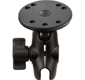 RAM Mount RAM-B-103U-A Products