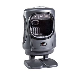 Code Reader 5000 (CR5000) Barcode Scanner