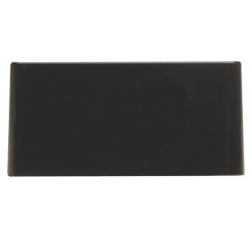 Tripp-Lite U223-010 Accessory