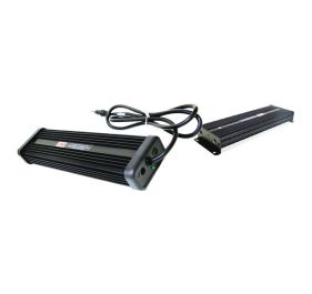 Lind Electronics CBLPW-F00220B Accessory